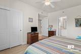 4297 County Road 6 - Photo 18
