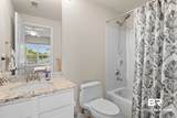 4297 County Road 6 - Photo 19