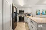 4297 County Road 6 - Photo 2
