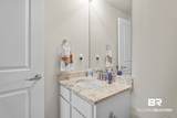 4297 County Road 6 - Photo 20