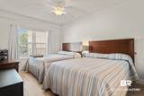 4297 County Road 6 - Photo 21