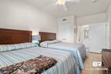 4297 County Road 6 - Photo 22