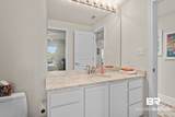 4297 County Road 6 - Photo 23