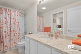 4297 County Road 6 - Photo 24