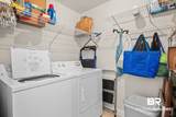 4297 County Road 6 - Photo 25