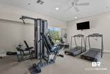 4297 County Road 6 - Photo 26