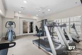 4297 County Road 6 - Photo 27