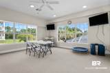 4297 County Road 6 - Photo 28
