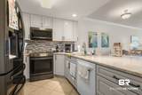 4297 County Road 6 - Photo 3
