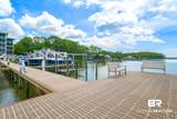 4297 County Road 6 - Photo 33