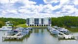 4297 County Road 6 - Photo 45