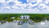 4297 County Road 6 - Photo 47