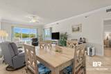 4297 County Road 6 - Photo 7