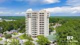 100 Tower Drive - Photo 1