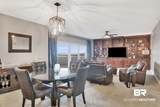 100 Tower Drive - Photo 10
