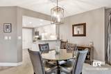 100 Tower Drive - Photo 11