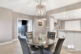 100 Tower Drive - Photo 12