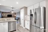 100 Tower Drive - Photo 13