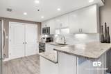 100 Tower Drive - Photo 14