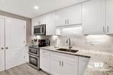 100 Tower Drive - Photo 15