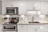 100 Tower Drive - Photo 16