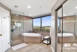 100 Tower Drive - Photo 18