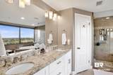 100 Tower Drive - Photo 19