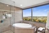 100 Tower Drive - Photo 20