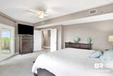 100 Tower Drive - Photo 21