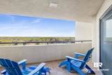 100 Tower Drive - Photo 22