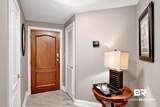 100 Tower Drive - Photo 23