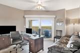 100 Tower Drive - Photo 25