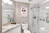 100 Tower Drive - Photo 26