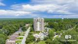 100 Tower Drive - Photo 27