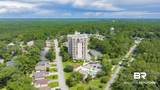 100 Tower Drive - Photo 29