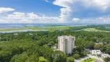 100 Tower Drive - Photo 30