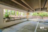 100 Tower Drive - Photo 31