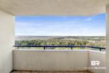 100 Tower Drive - Photo 5