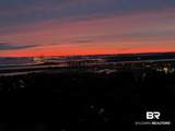 100 Tower Drive - Photo 6