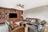 100 Tower Drive - Photo 7