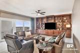 100 Tower Drive - Photo 8