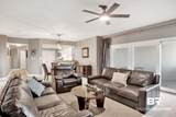 100 Tower Drive - Photo 9