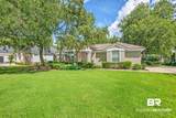 44 Bayside Court - Photo 1