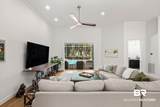 44 Bayside Court - Photo 10