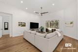 44 Bayside Court - Photo 11
