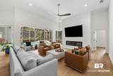 44 Bayside Court - Photo 12