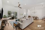 44 Bayside Court - Photo 14