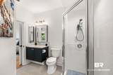 44 Bayside Court - Photo 18