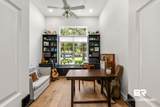 44 Bayside Court - Photo 19