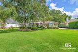 44 Bayside Court - Photo 2